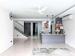 Seletar Hills Estate (D28), Detached #557848961